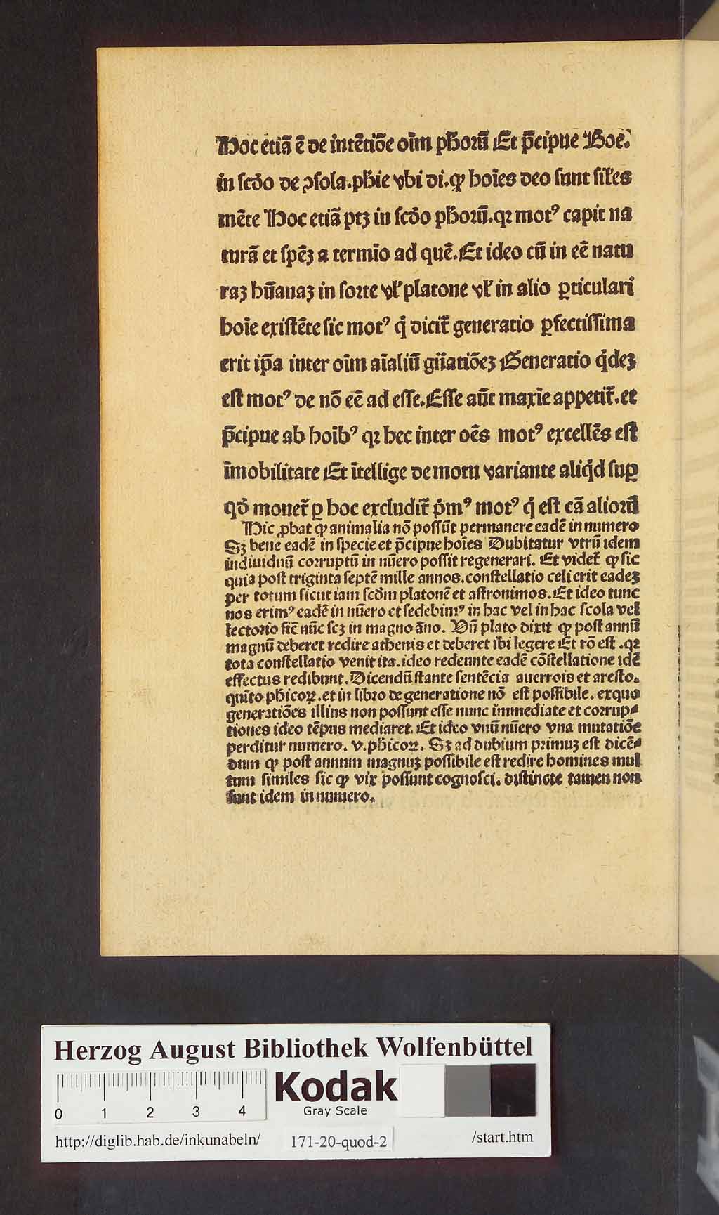 http://diglib.hab.de/inkunabeln/171-20-quod-2/00008.jpg