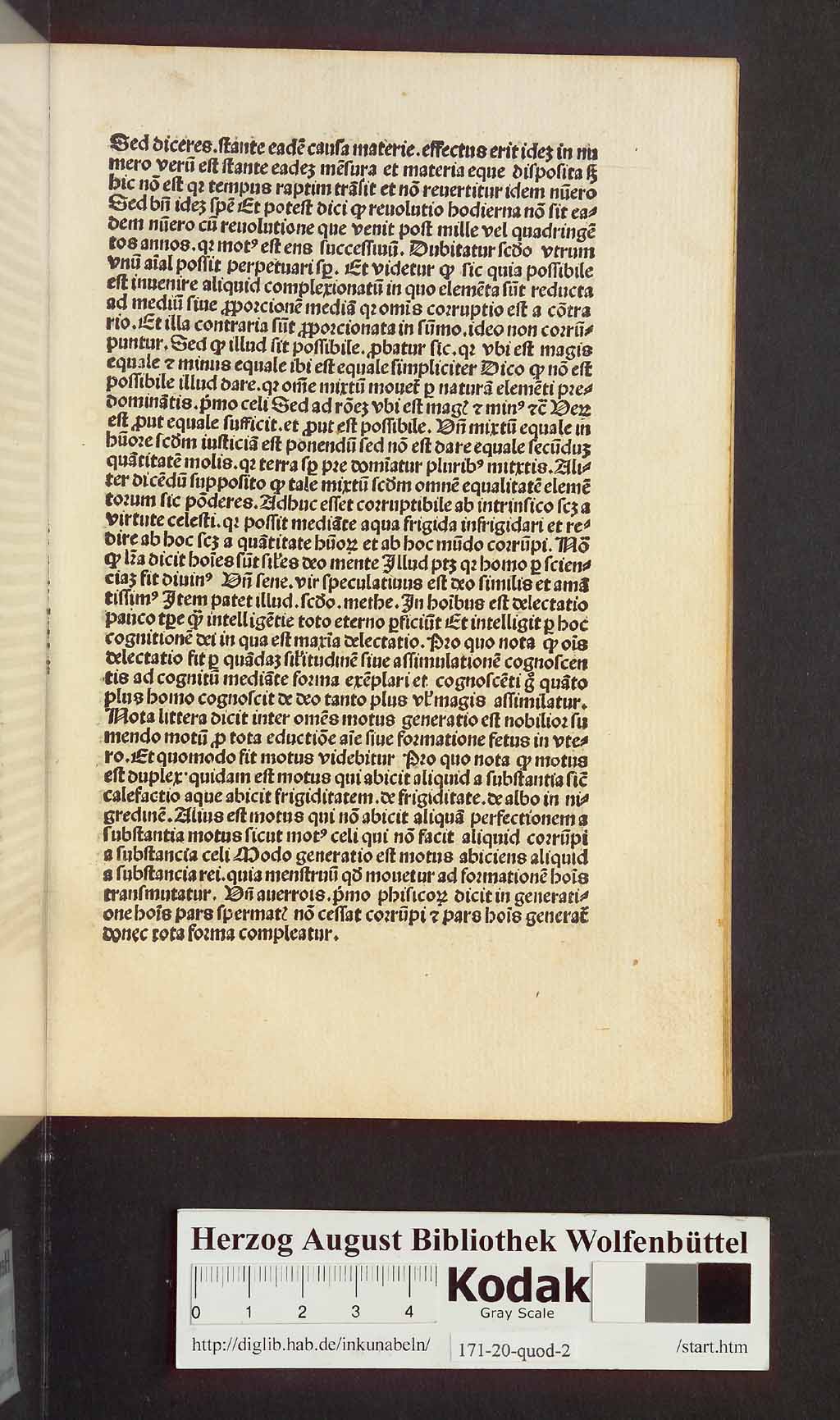 http://diglib.hab.de/inkunabeln/171-20-quod-2/00009.jpg
