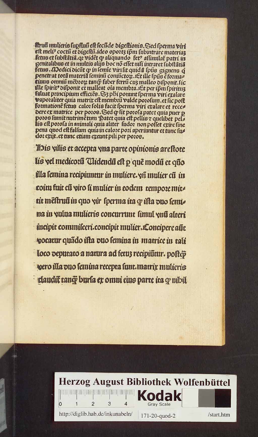 http://diglib.hab.de/inkunabeln/171-20-quod-2/00011.jpg