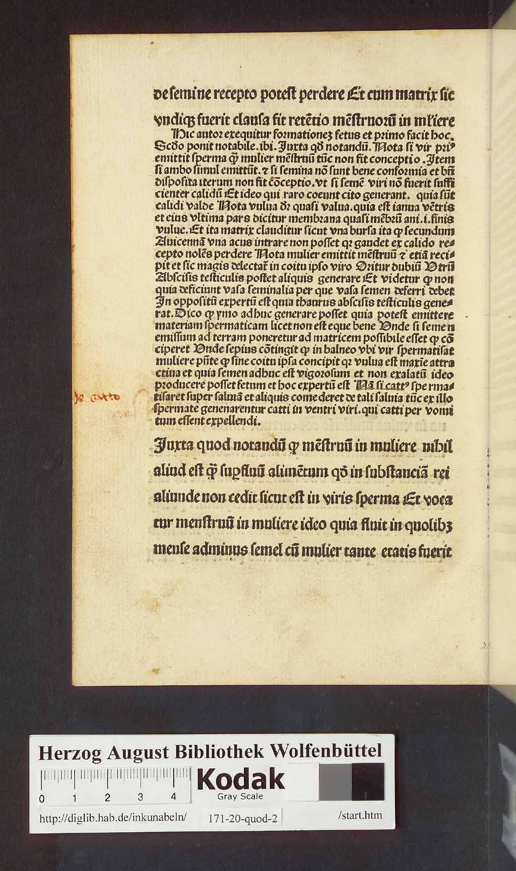 http://diglib.hab.de/inkunabeln/171-20-quod-2/00012.jpg