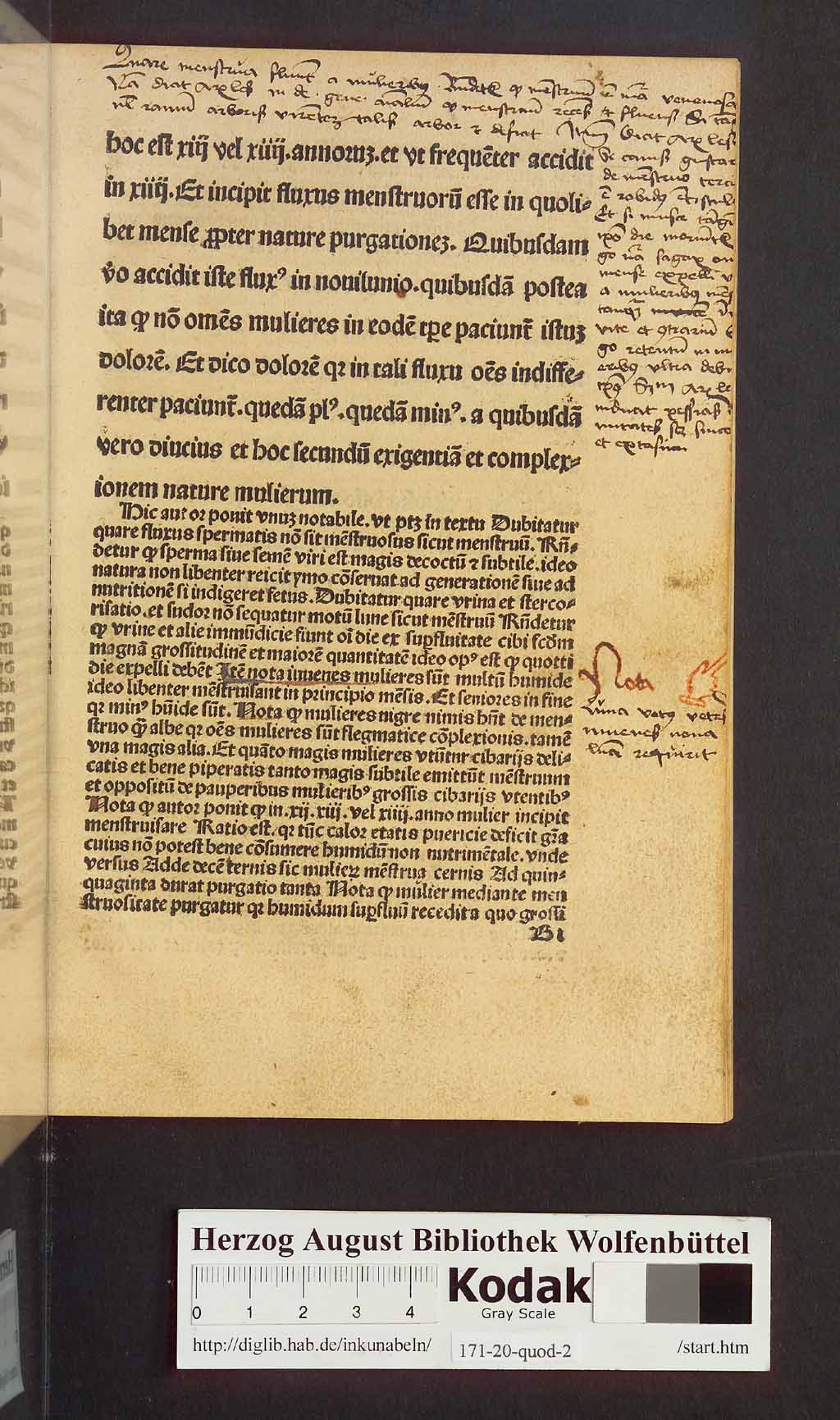 http://diglib.hab.de/inkunabeln/171-20-quod-2/00013.jpg