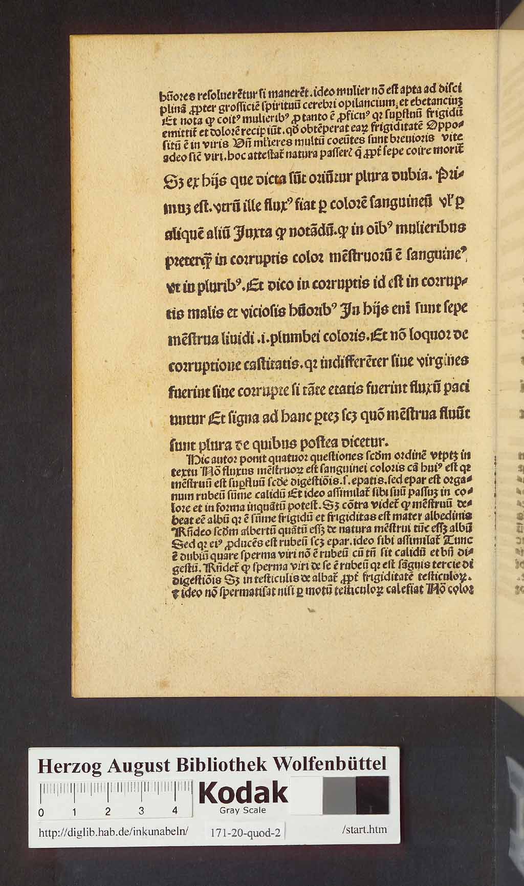 http://diglib.hab.de/inkunabeln/171-20-quod-2/00014.jpg