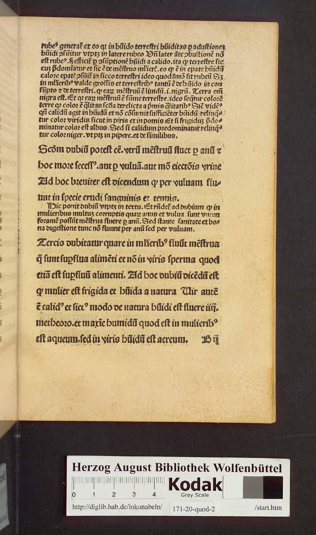 http://diglib.hab.de/inkunabeln/171-20-quod-2/00015.jpg