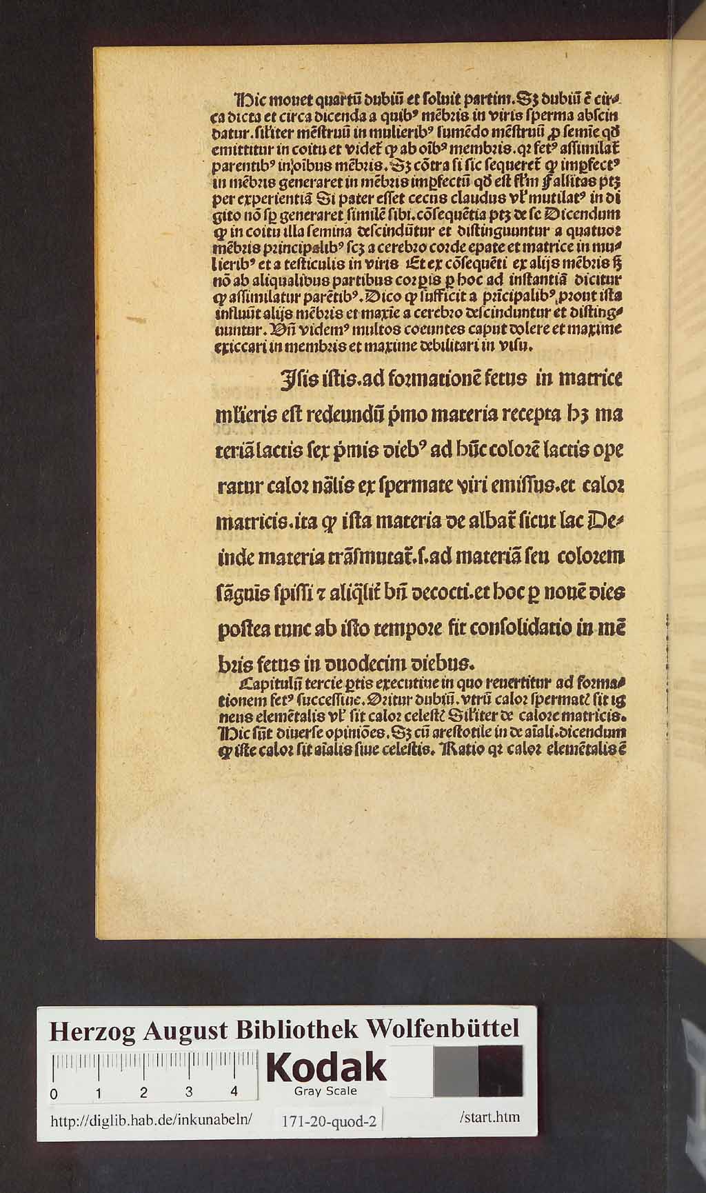 http://diglib.hab.de/inkunabeln/171-20-quod-2/00018.jpg