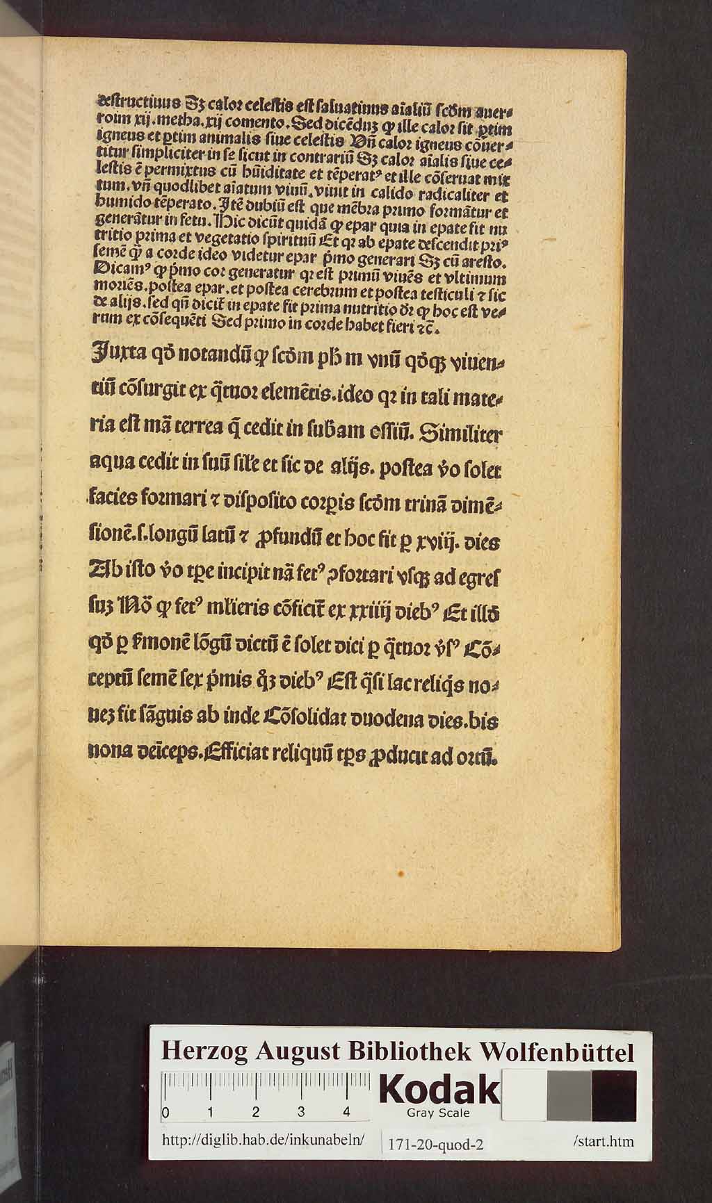 http://diglib.hab.de/inkunabeln/171-20-quod-2/00019.jpg