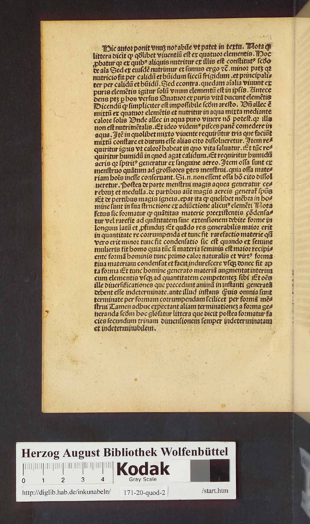 http://diglib.hab.de/inkunabeln/171-20-quod-2/00020.jpg