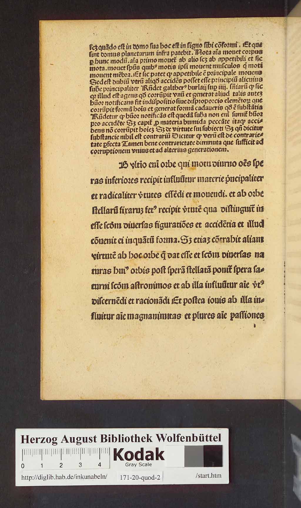 http://diglib.hab.de/inkunabeln/171-20-quod-2/00022.jpg