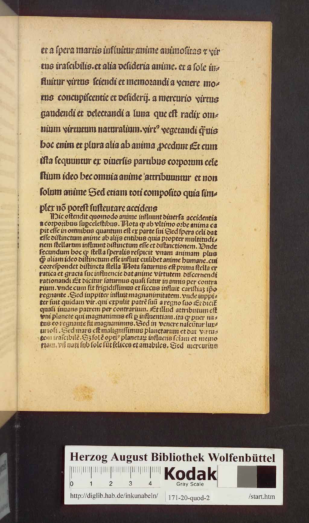 http://diglib.hab.de/inkunabeln/171-20-quod-2/00023.jpg