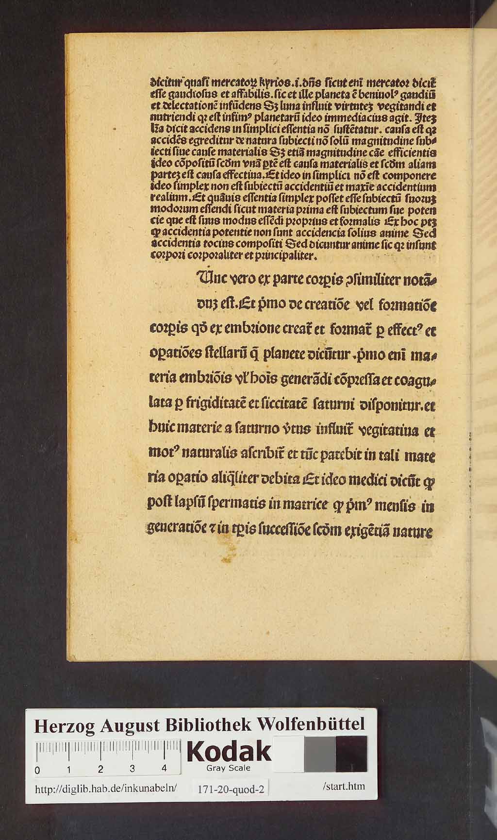 http://diglib.hab.de/inkunabeln/171-20-quod-2/00024.jpg