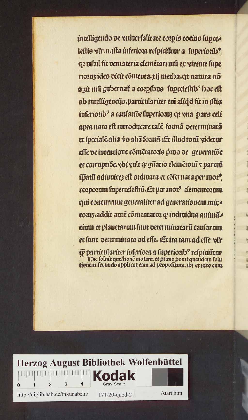http://diglib.hab.de/inkunabeln/171-20-quod-2/00026.jpg