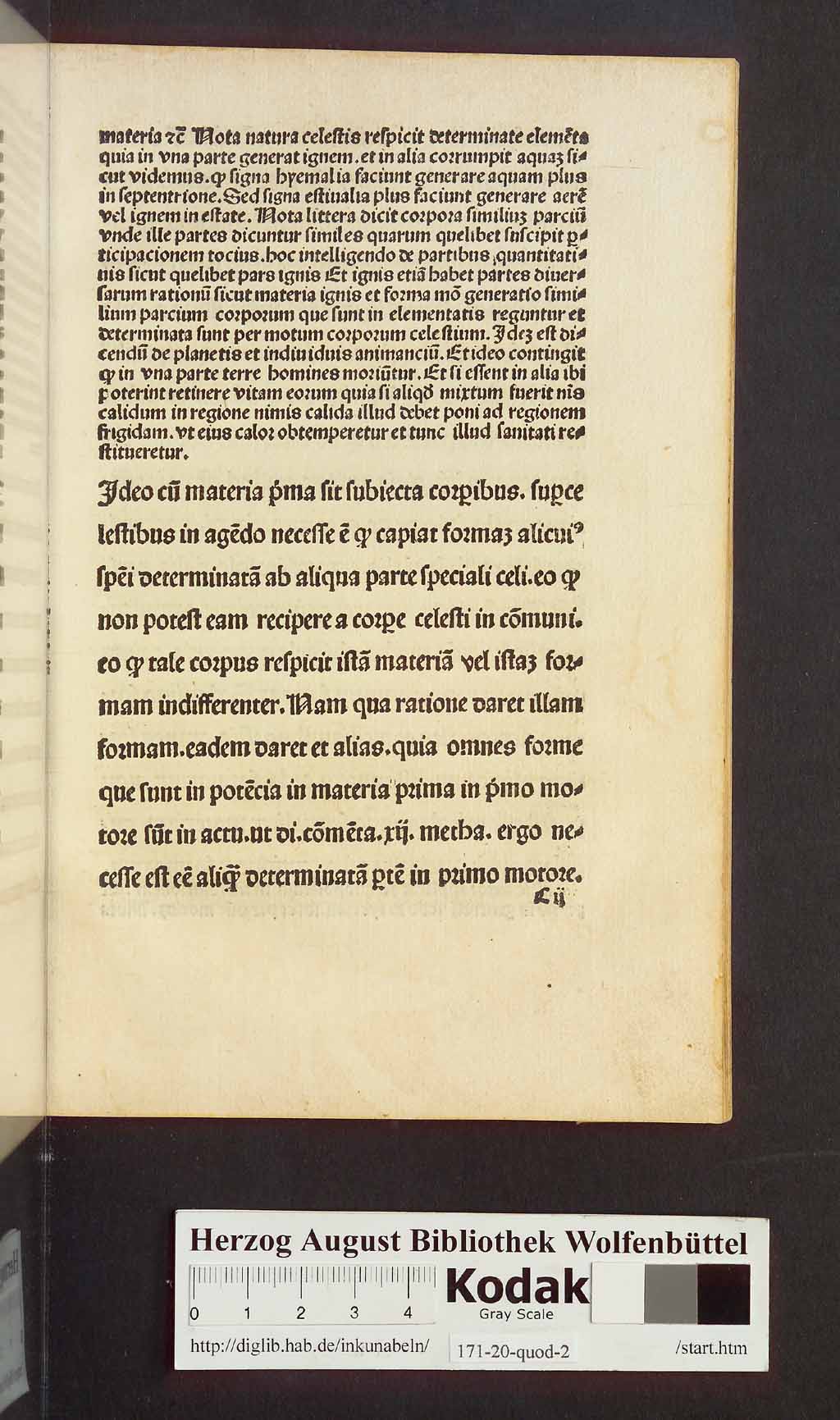 http://diglib.hab.de/inkunabeln/171-20-quod-2/00027.jpg