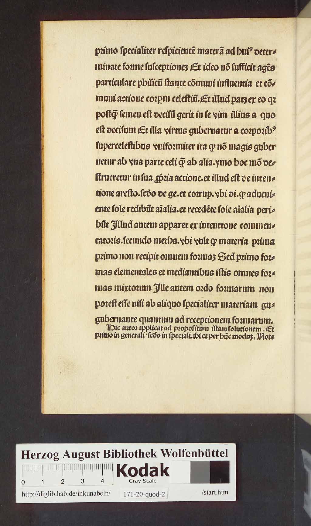 http://diglib.hab.de/inkunabeln/171-20-quod-2/00028.jpg