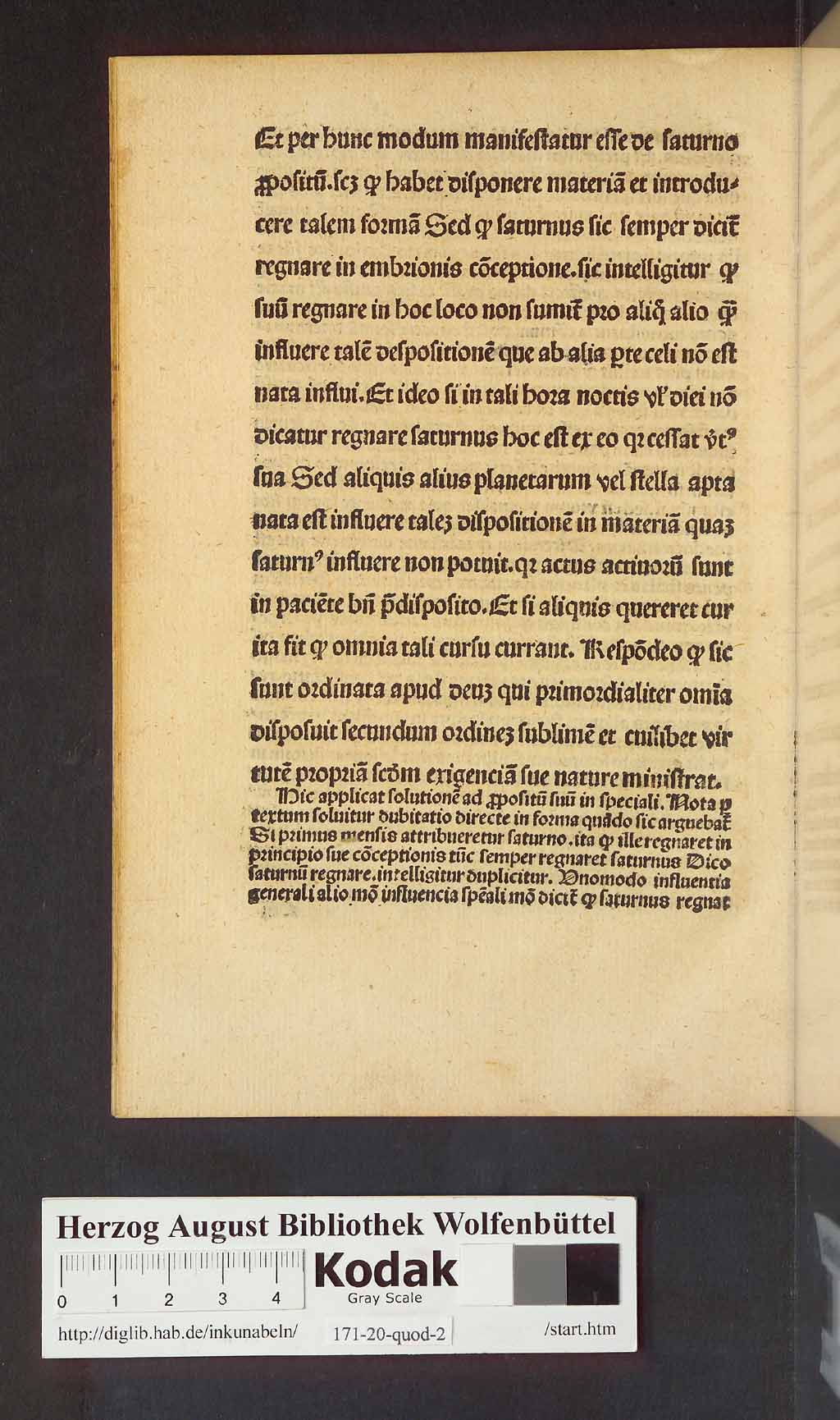 http://diglib.hab.de/inkunabeln/171-20-quod-2/00030.jpg