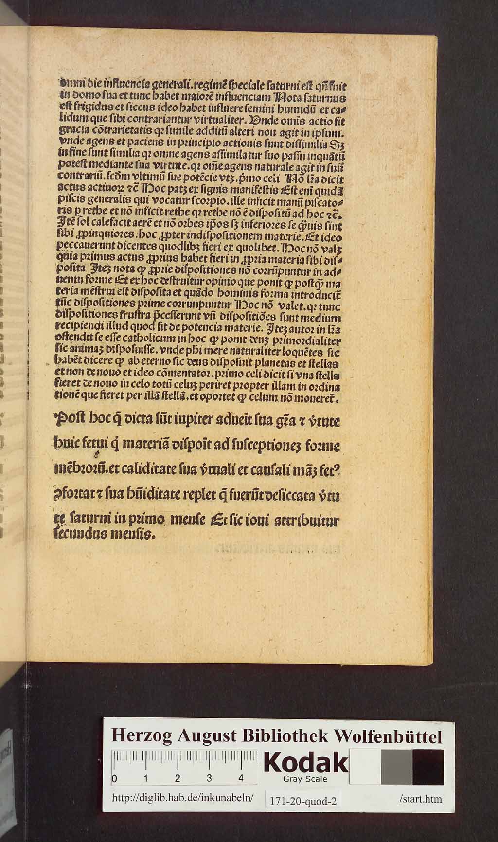 http://diglib.hab.de/inkunabeln/171-20-quod-2/00031.jpg