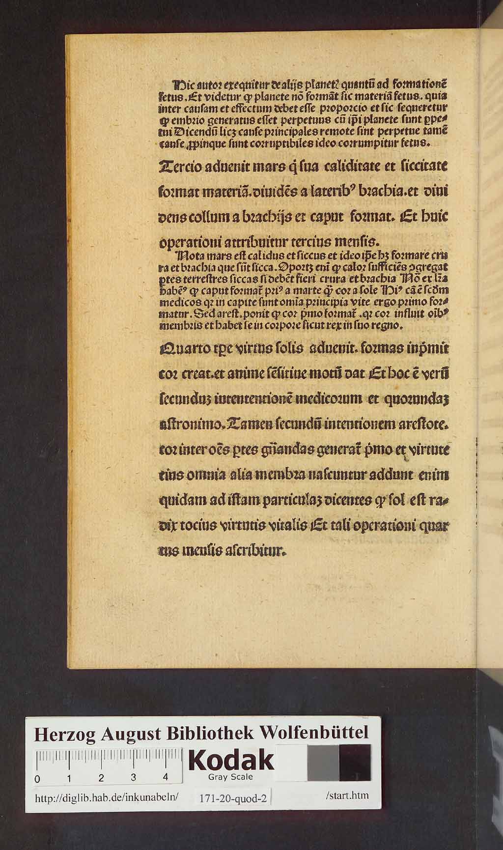 http://diglib.hab.de/inkunabeln/171-20-quod-2/00032.jpg