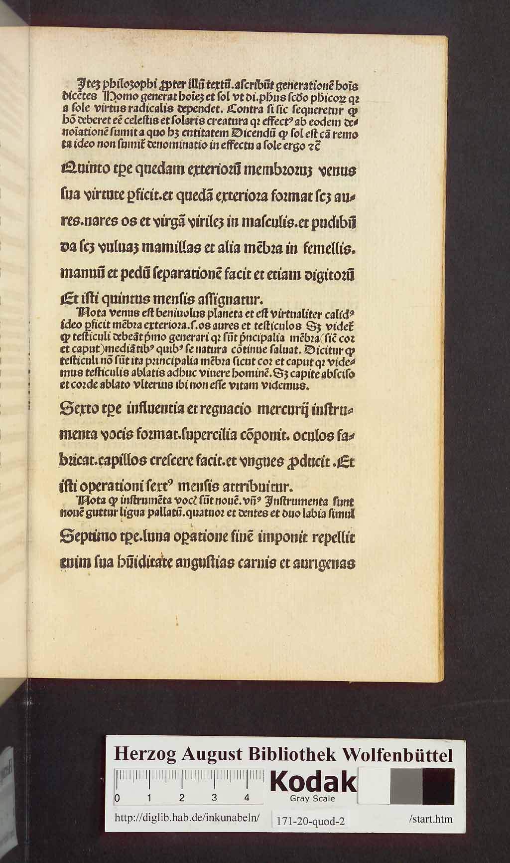 http://diglib.hab.de/inkunabeln/171-20-quod-2/00033.jpg