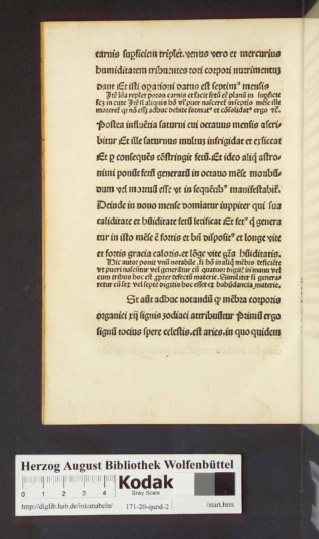 http://diglib.hab.de/inkunabeln/171-20-quod-2/00034.jpg