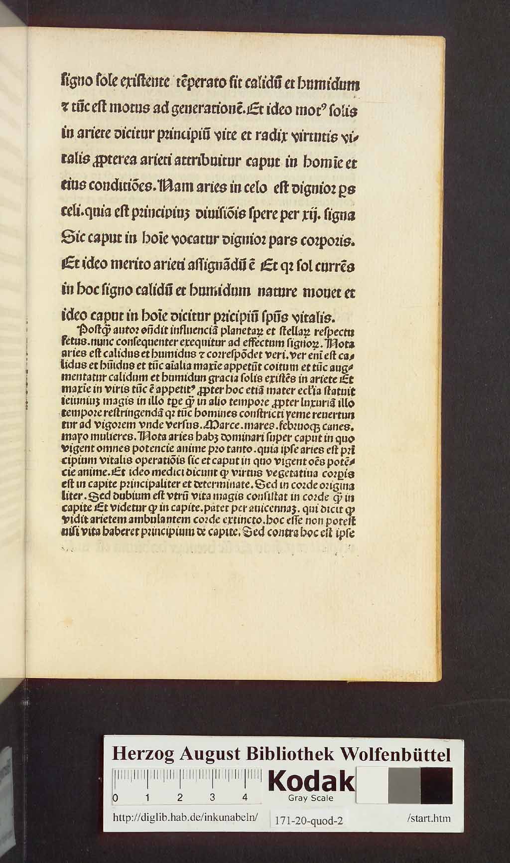 http://diglib.hab.de/inkunabeln/171-20-quod-2/00035.jpg