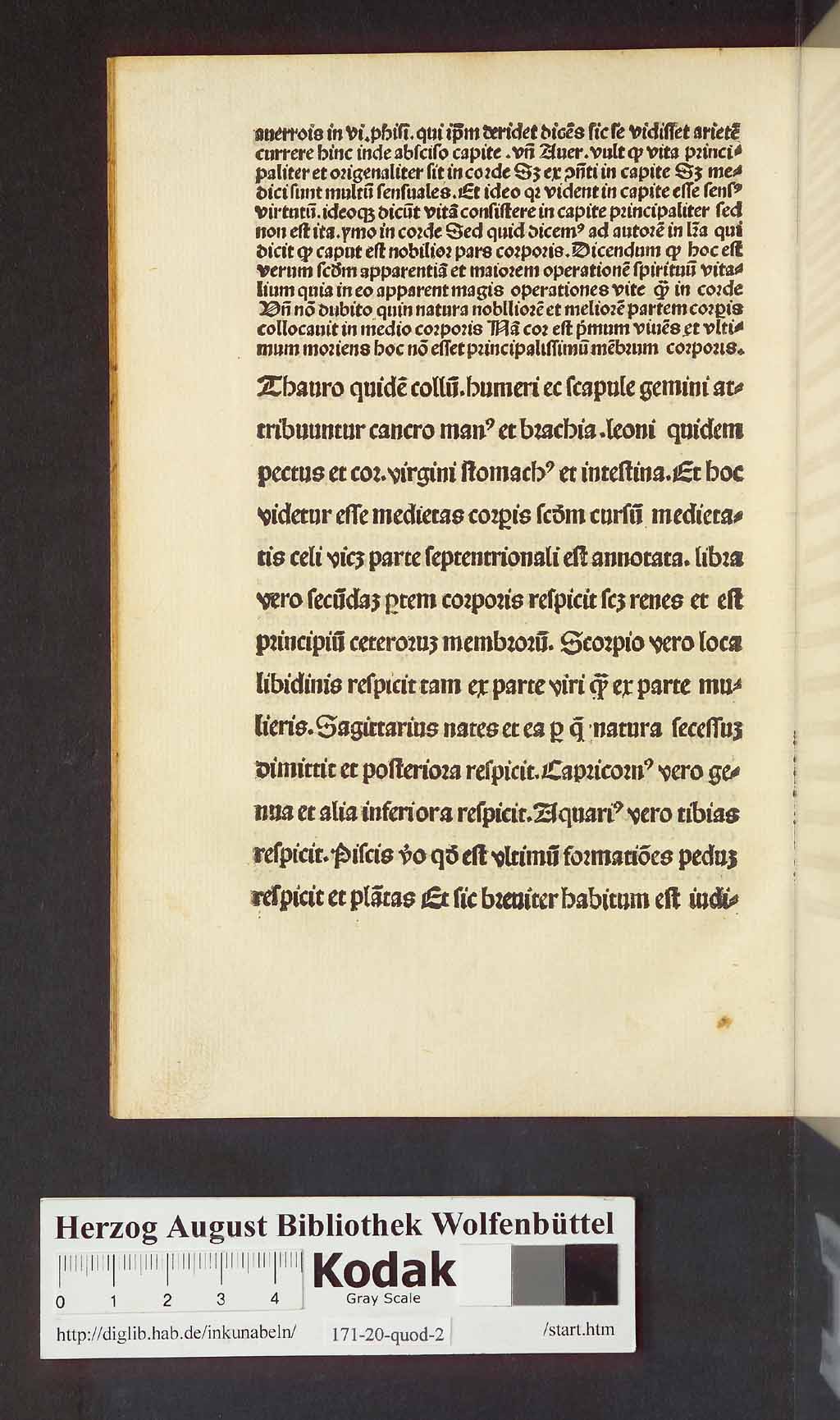 http://diglib.hab.de/inkunabeln/171-20-quod-2/00036.jpg