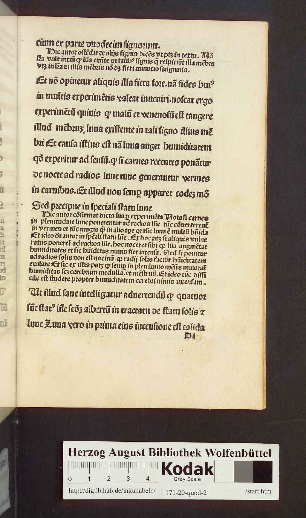 http://diglib.hab.de/inkunabeln/171-20-quod-2/00037.jpg