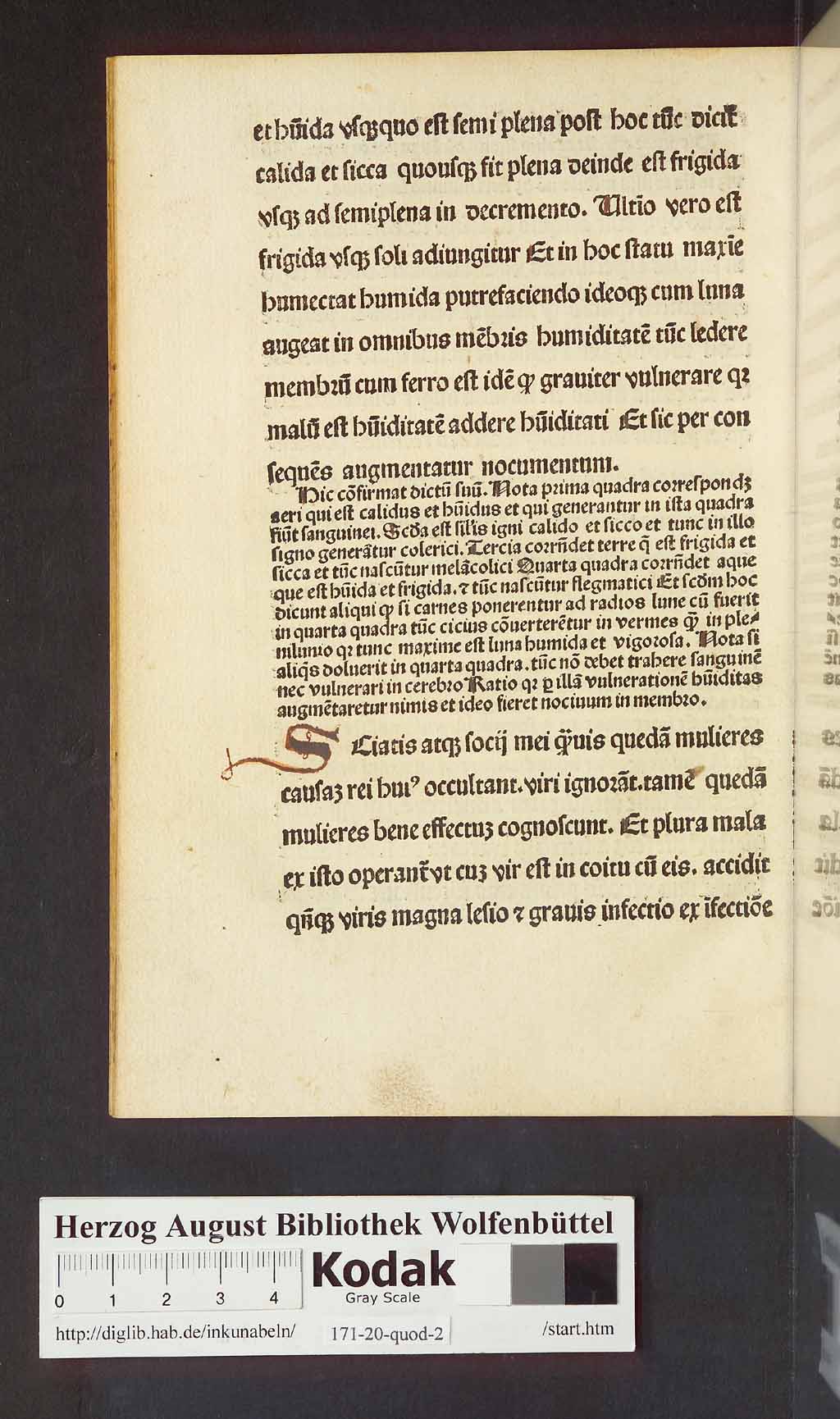 http://diglib.hab.de/inkunabeln/171-20-quod-2/00038.jpg