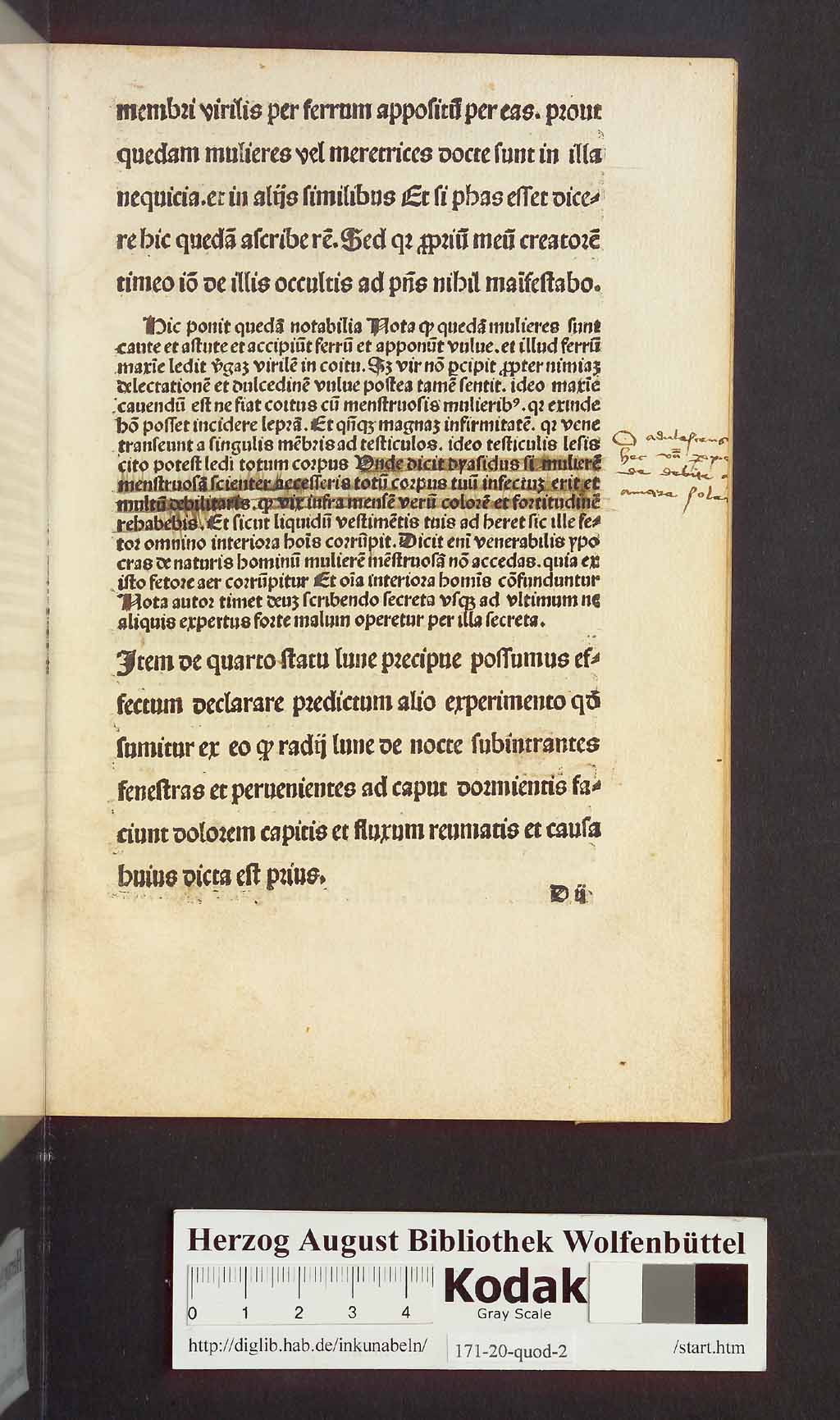 http://diglib.hab.de/inkunabeln/171-20-quod-2/00039.jpg