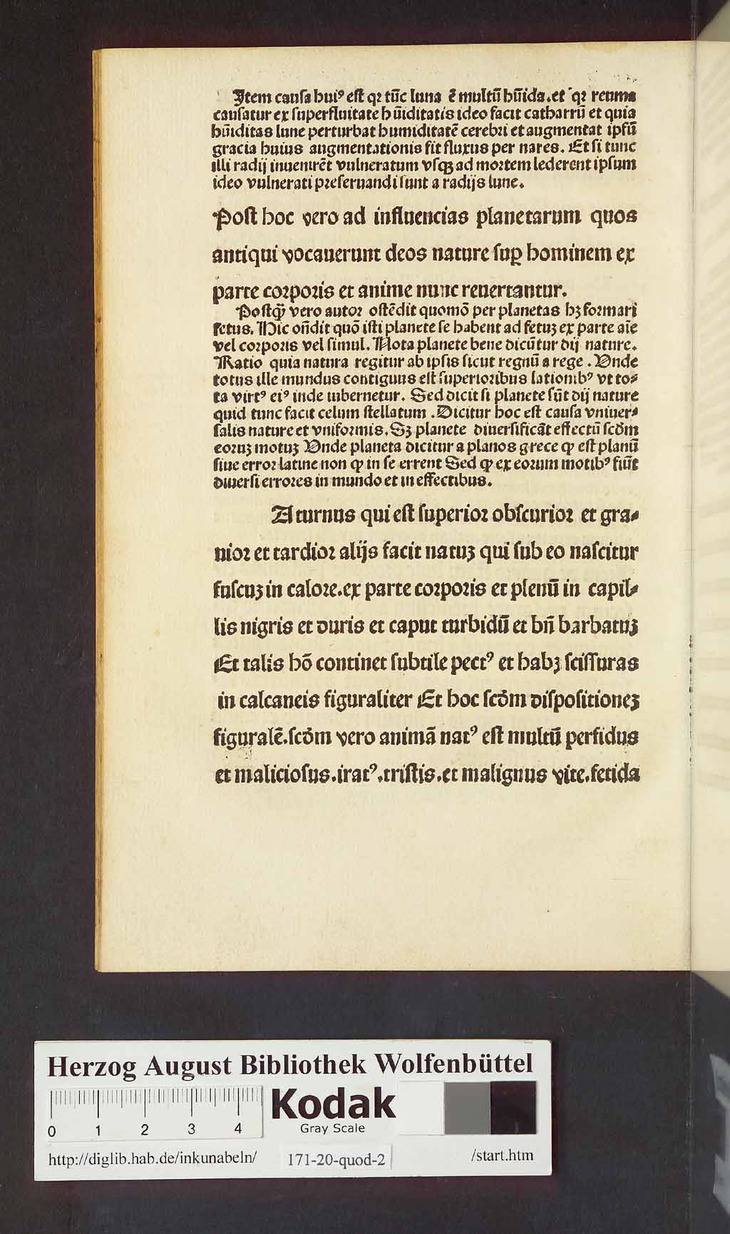 http://diglib.hab.de/inkunabeln/171-20-quod-2/00040.jpg