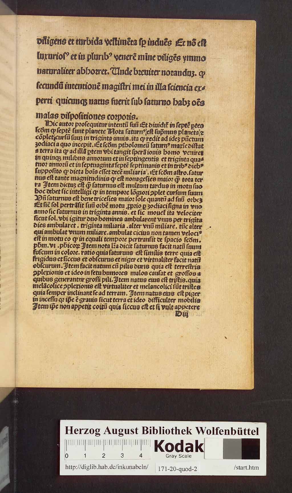 http://diglib.hab.de/inkunabeln/171-20-quod-2/00041.jpg