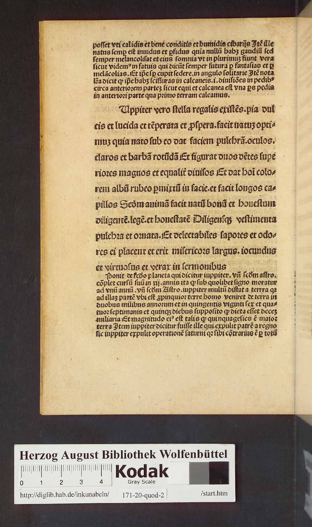 http://diglib.hab.de/inkunabeln/171-20-quod-2/00042.jpg