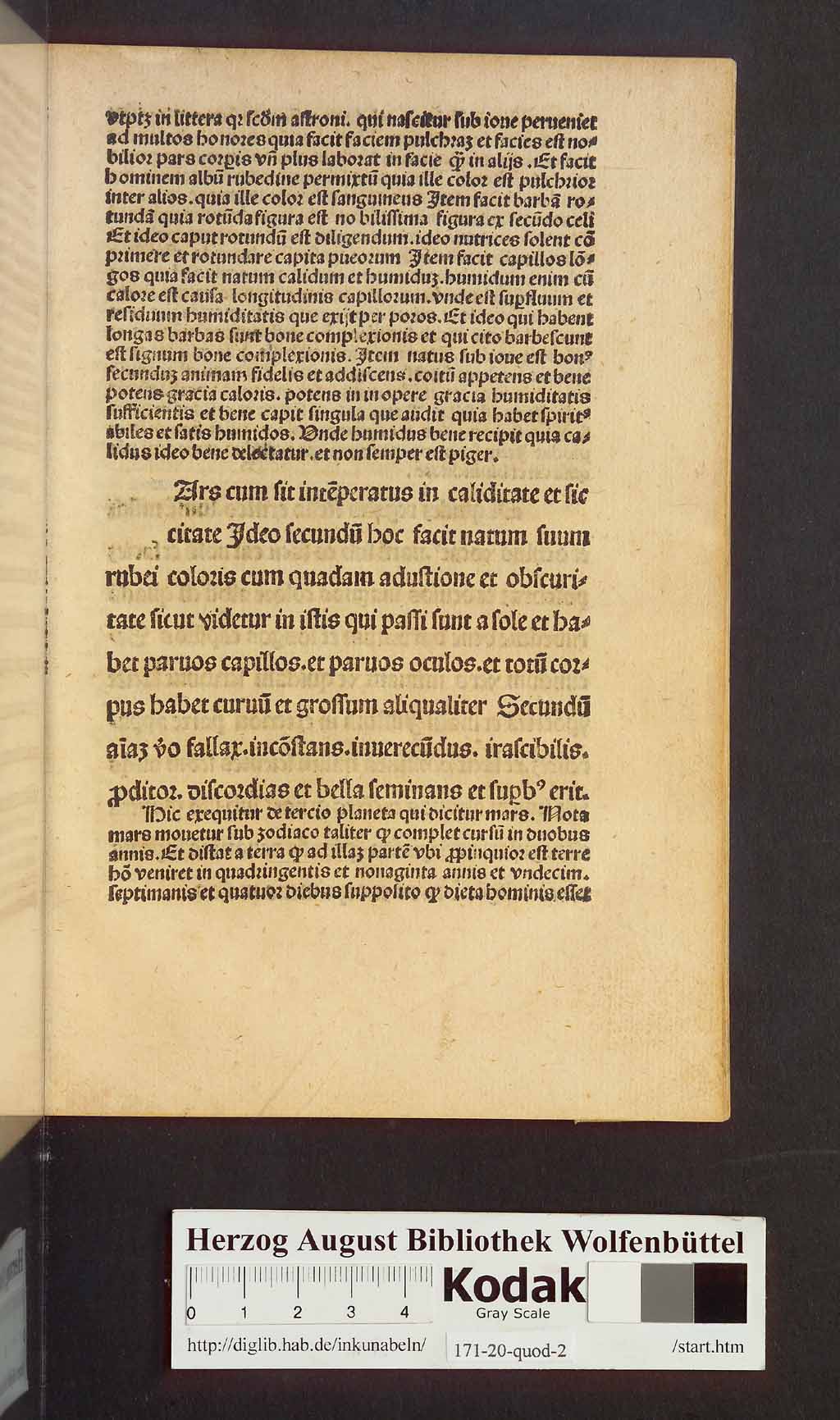 http://diglib.hab.de/inkunabeln/171-20-quod-2/00043.jpg