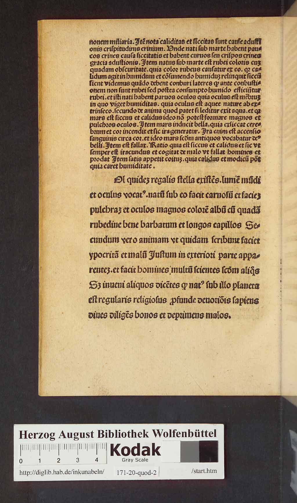 http://diglib.hab.de/inkunabeln/171-20-quod-2/00044.jpg