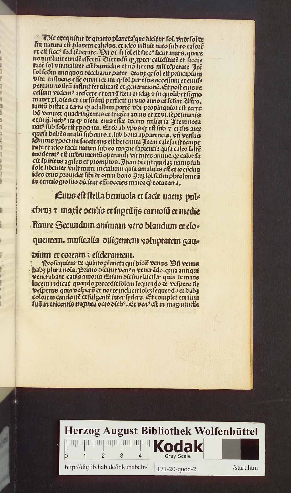 http://diglib.hab.de/inkunabeln/171-20-quod-2/00045.jpg