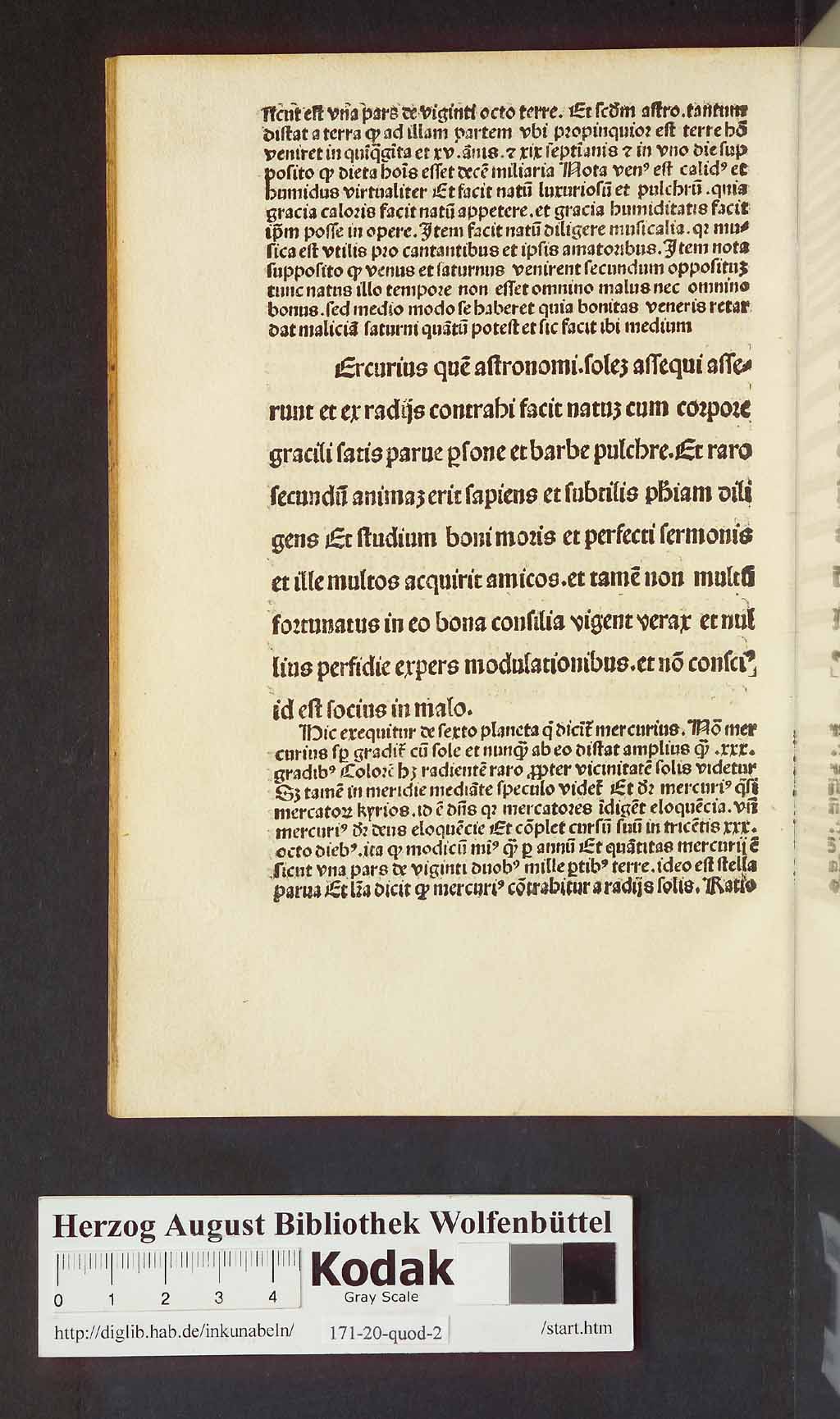 http://diglib.hab.de/inkunabeln/171-20-quod-2/00046.jpg