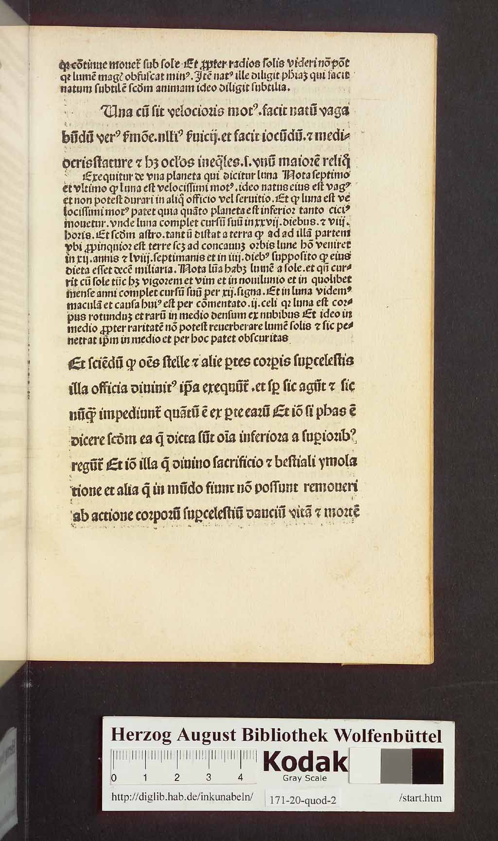 http://diglib.hab.de/inkunabeln/171-20-quod-2/00047.jpg