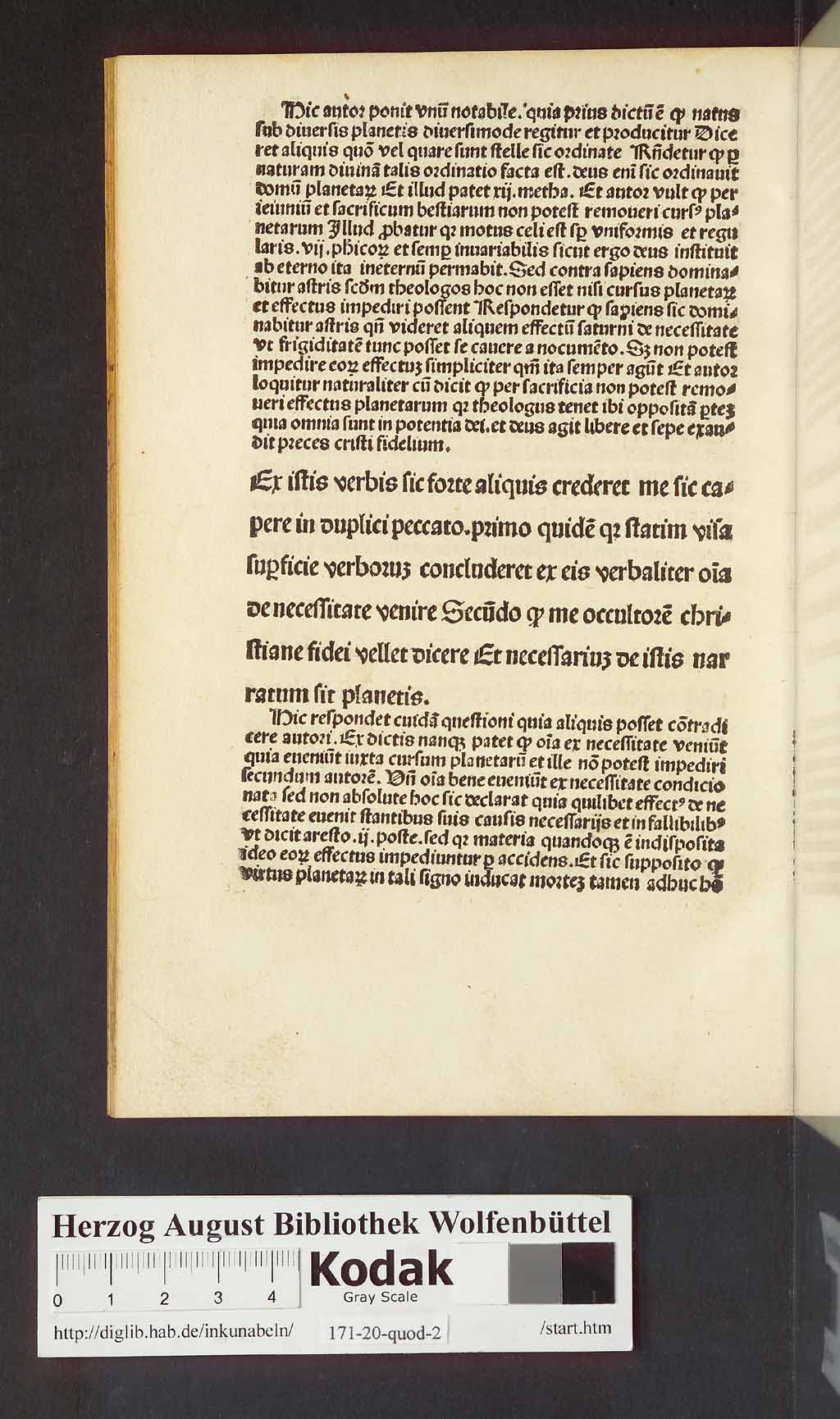 http://diglib.hab.de/inkunabeln/171-20-quod-2/00048.jpg