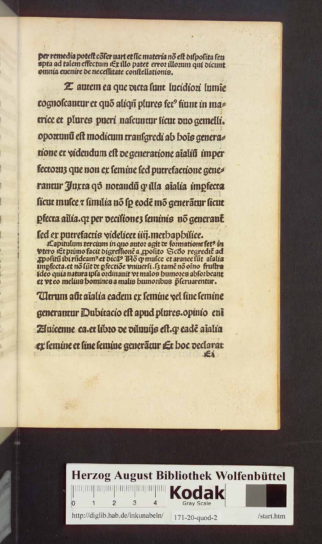 http://diglib.hab.de/inkunabeln/171-20-quod-2/00049.jpg
