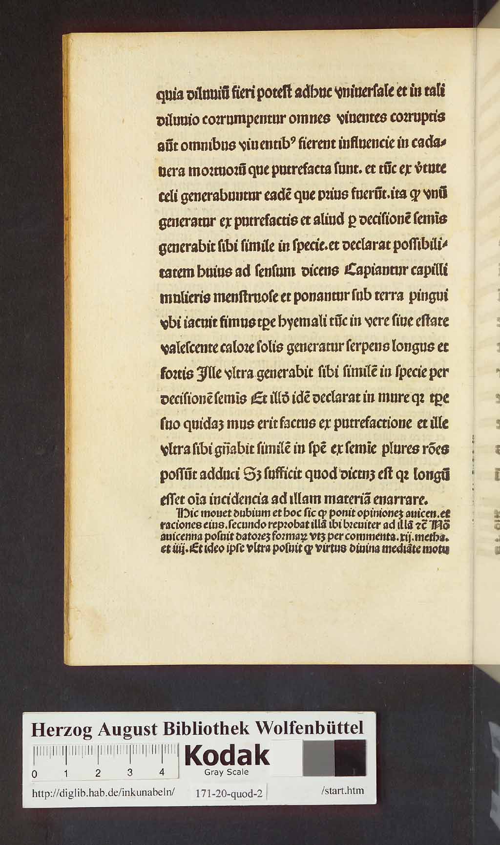 http://diglib.hab.de/inkunabeln/171-20-quod-2/00050.jpg