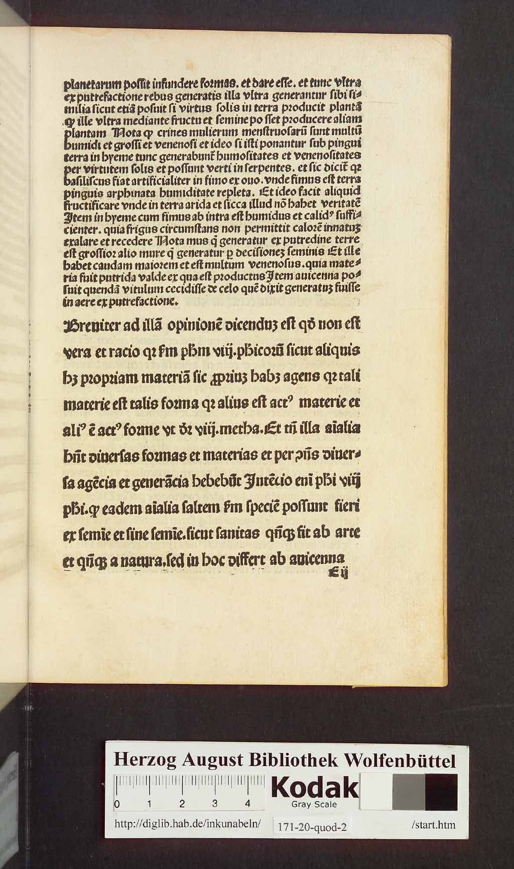 http://diglib.hab.de/inkunabeln/171-20-quod-2/00051.jpg