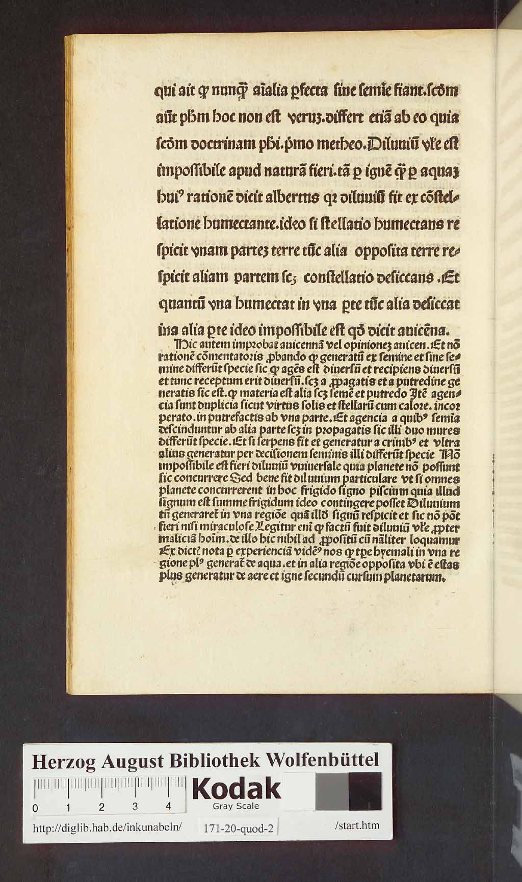 http://diglib.hab.de/inkunabeln/171-20-quod-2/00052.jpg
