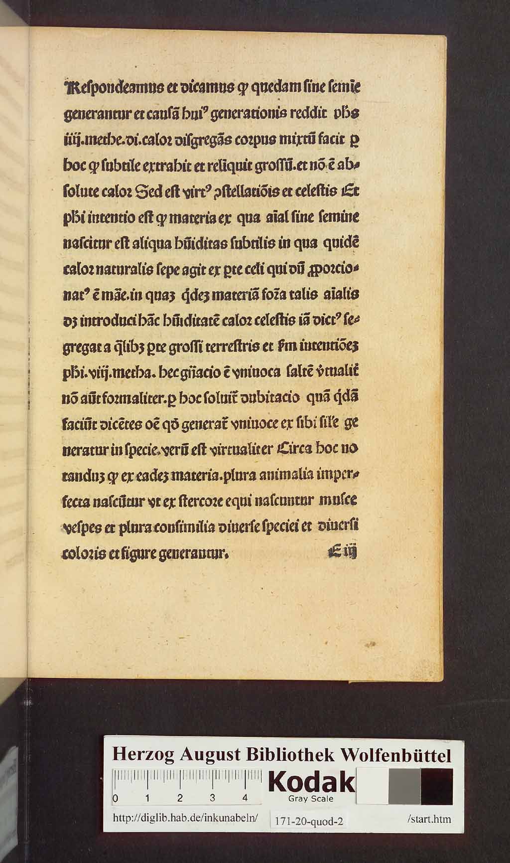 http://diglib.hab.de/inkunabeln/171-20-quod-2/00053.jpg