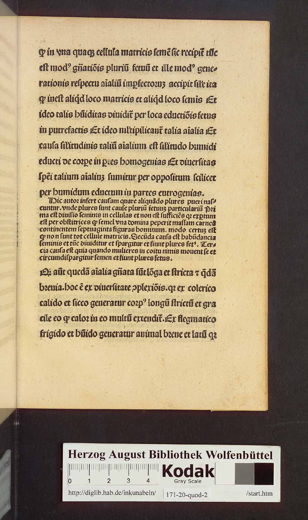 http://diglib.hab.de/inkunabeln/171-20-quod-2/00055.jpg