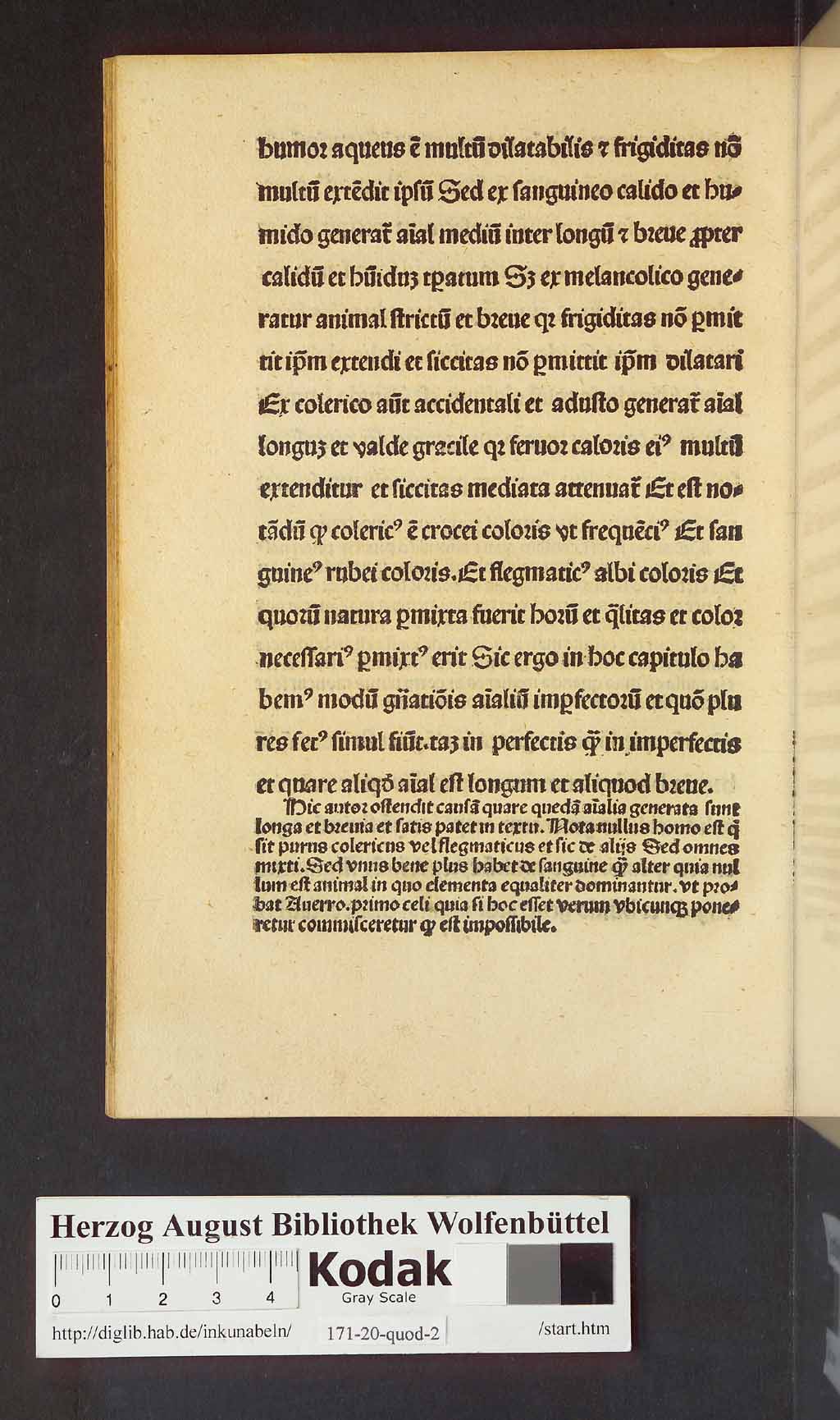 http://diglib.hab.de/inkunabeln/171-20-quod-2/00056.jpg