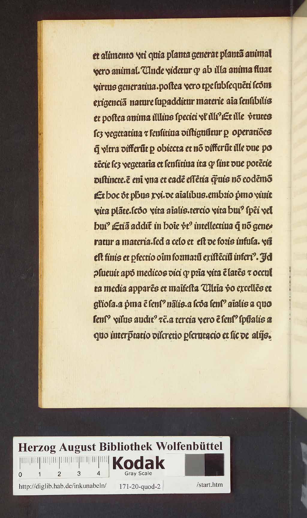 http://diglib.hab.de/inkunabeln/171-20-quod-2/00058.jpg