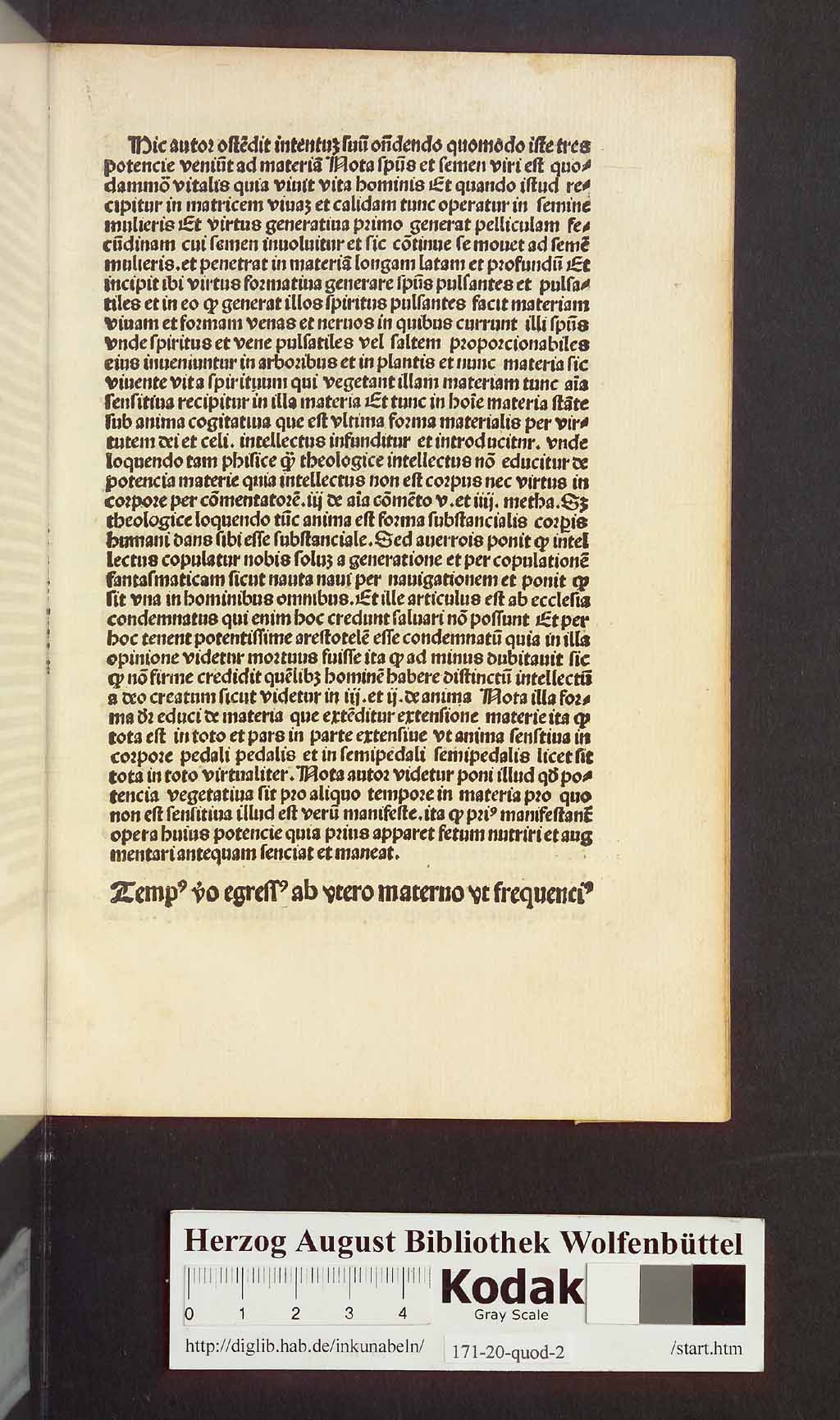 http://diglib.hab.de/inkunabeln/171-20-quod-2/00059.jpg