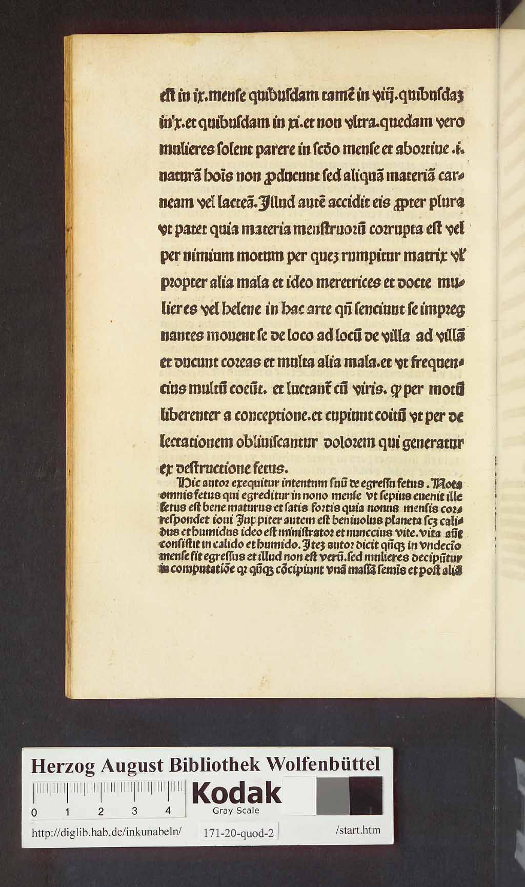 http://diglib.hab.de/inkunabeln/171-20-quod-2/00060.jpg