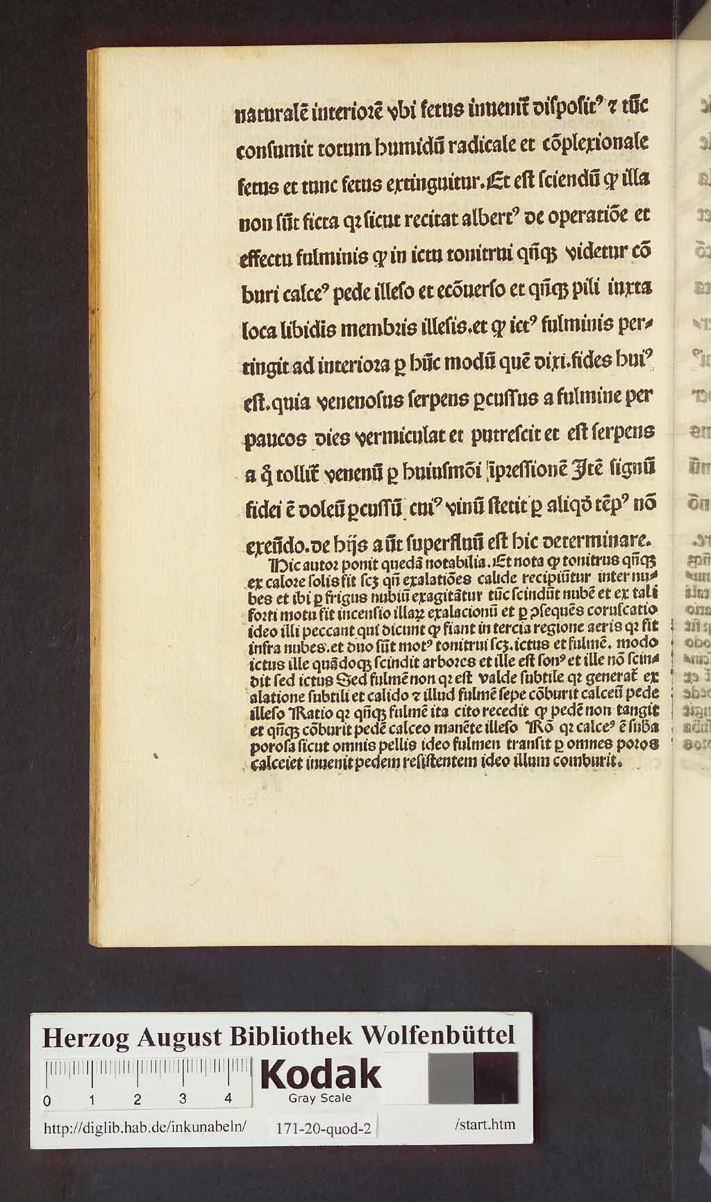 http://diglib.hab.de/inkunabeln/171-20-quod-2/00062.jpg