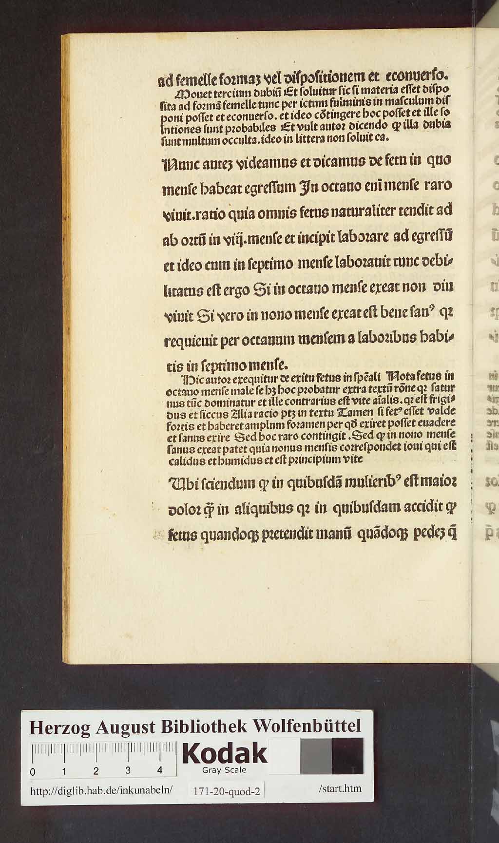 http://diglib.hab.de/inkunabeln/171-20-quod-2/00064.jpg