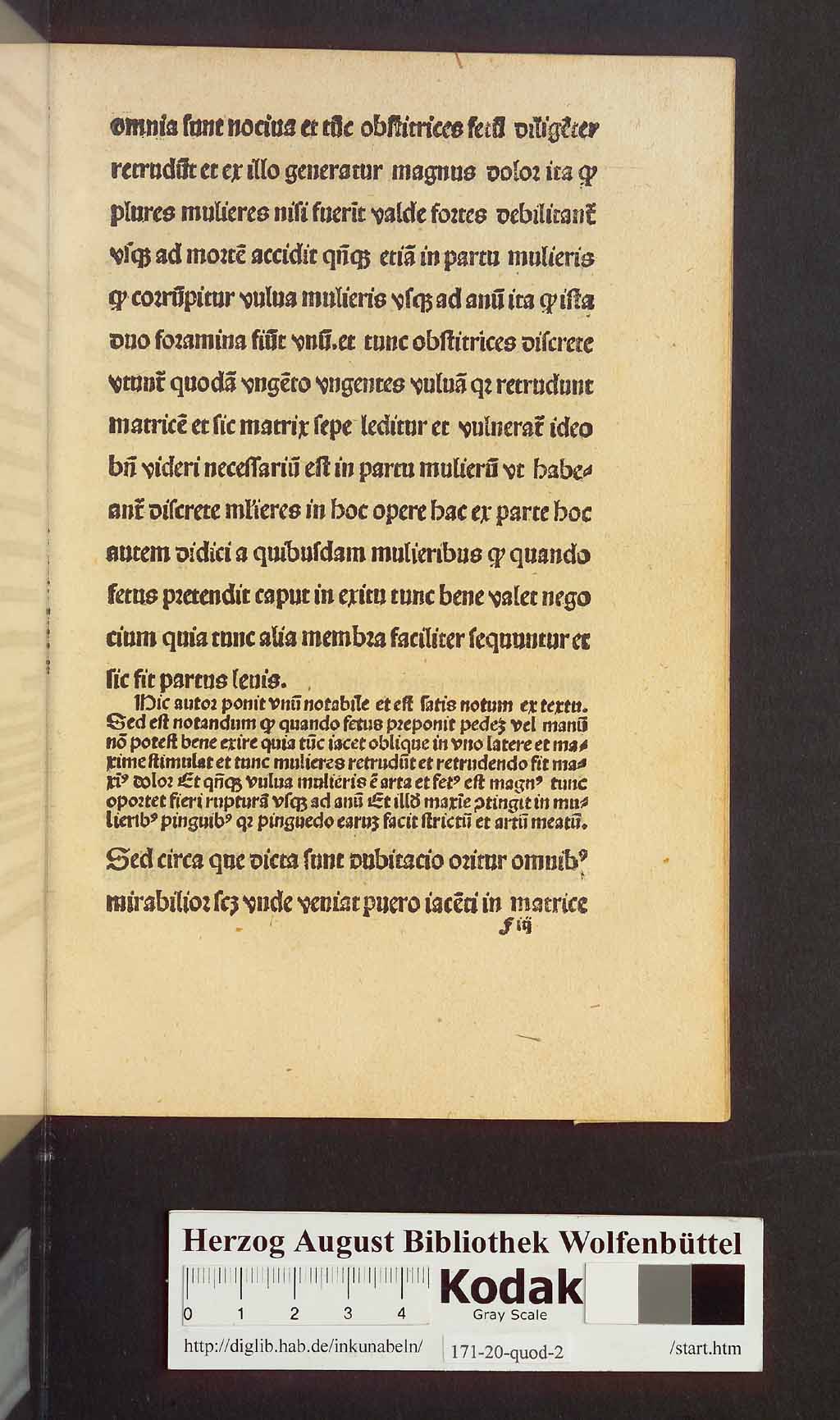 http://diglib.hab.de/inkunabeln/171-20-quod-2/00065.jpg
