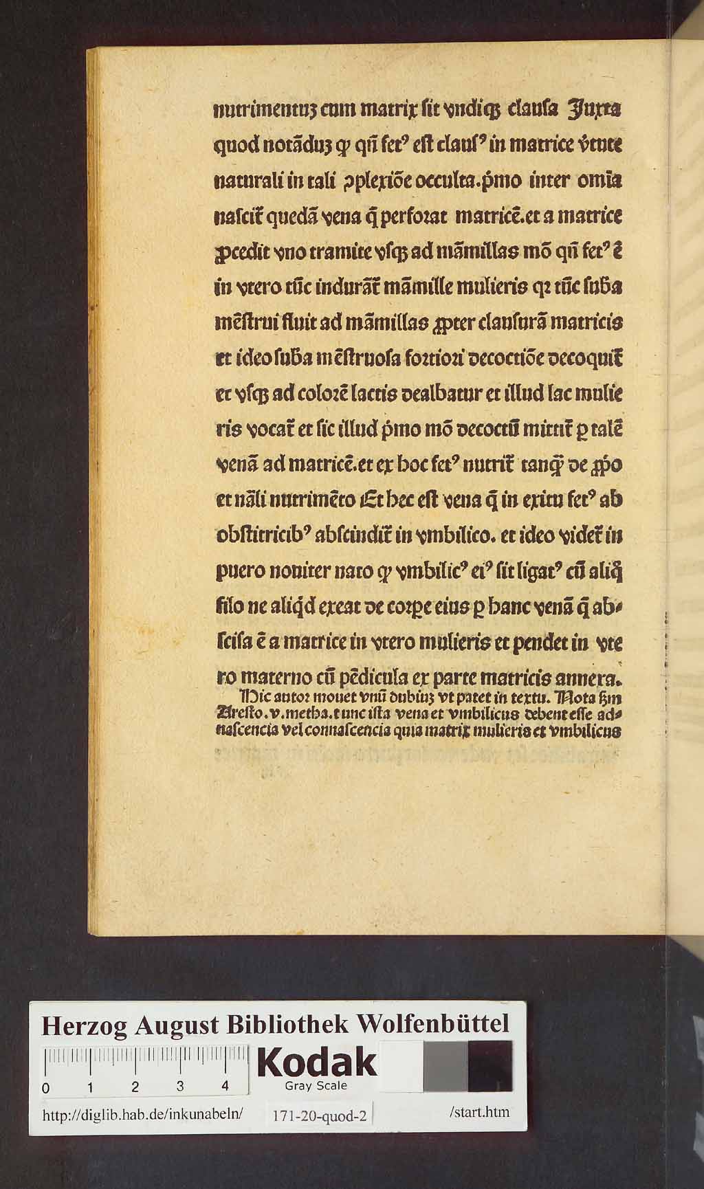 http://diglib.hab.de/inkunabeln/171-20-quod-2/00066.jpg