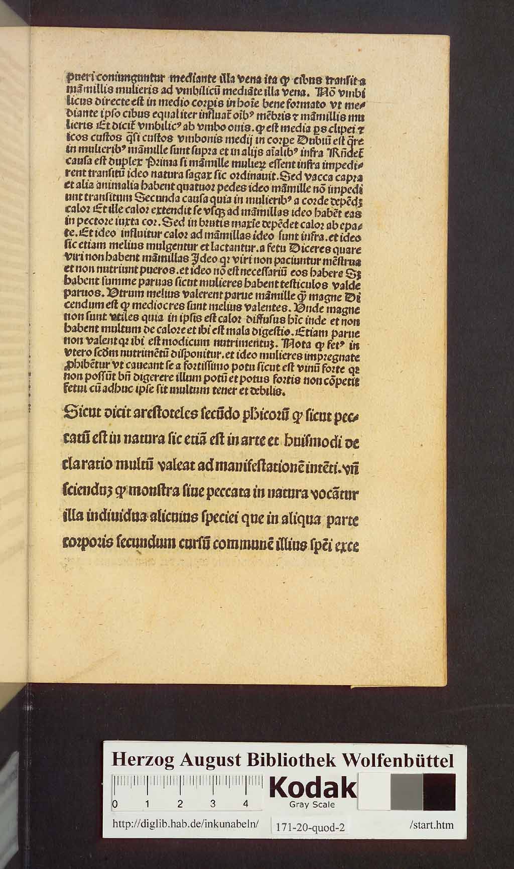http://diglib.hab.de/inkunabeln/171-20-quod-2/00067.jpg